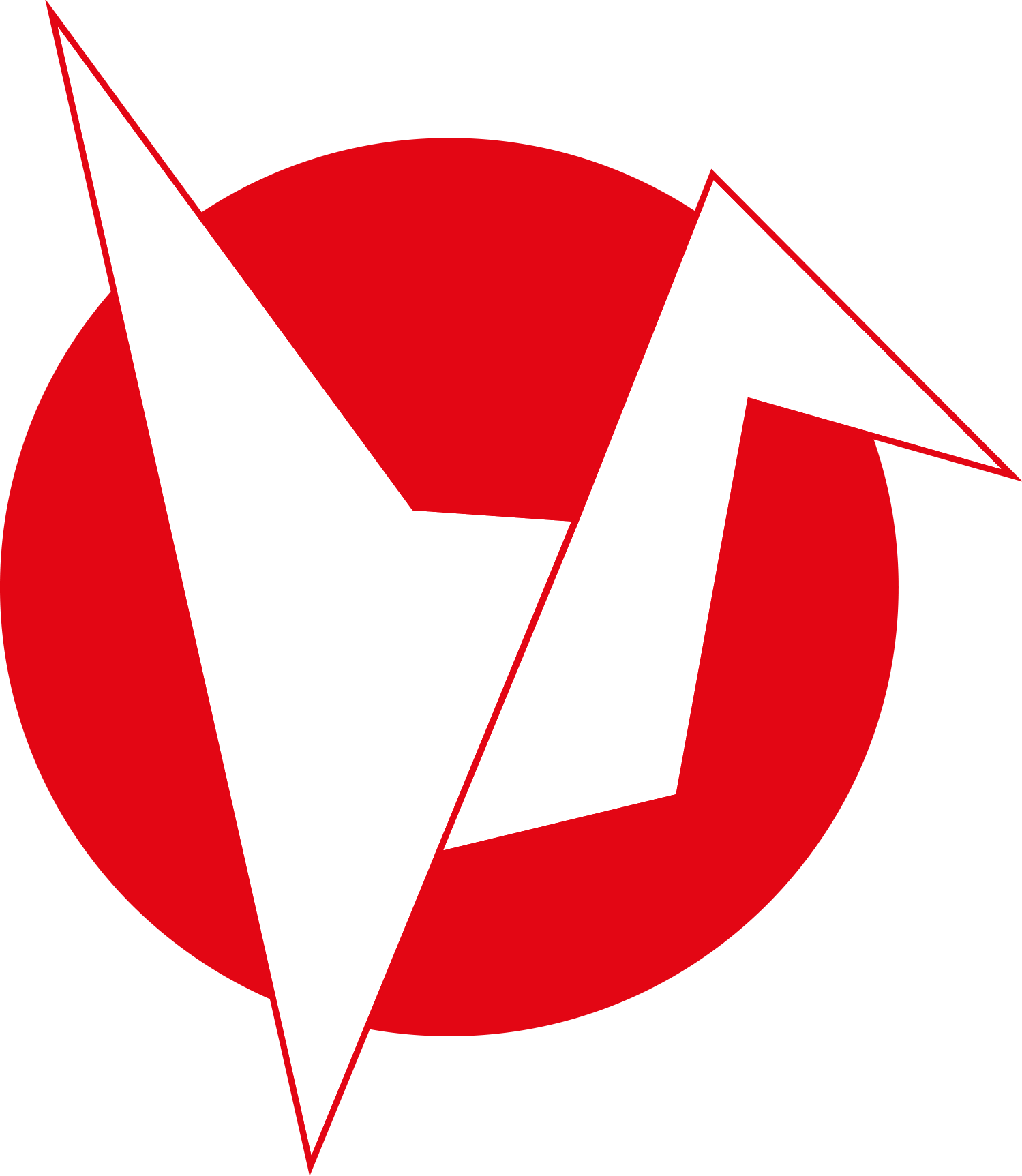 Blog do DicionarioJapones.net